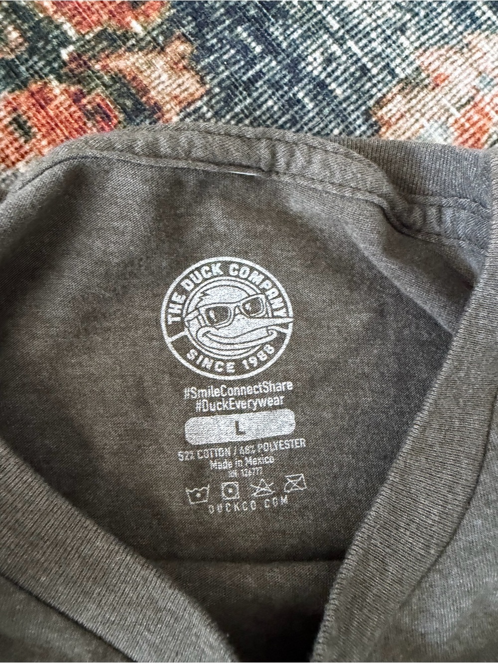 Texas Tee Bundle - Picture 3 of 3